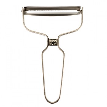 Αποφλοιωτής killer peeler Svim μεγάλος